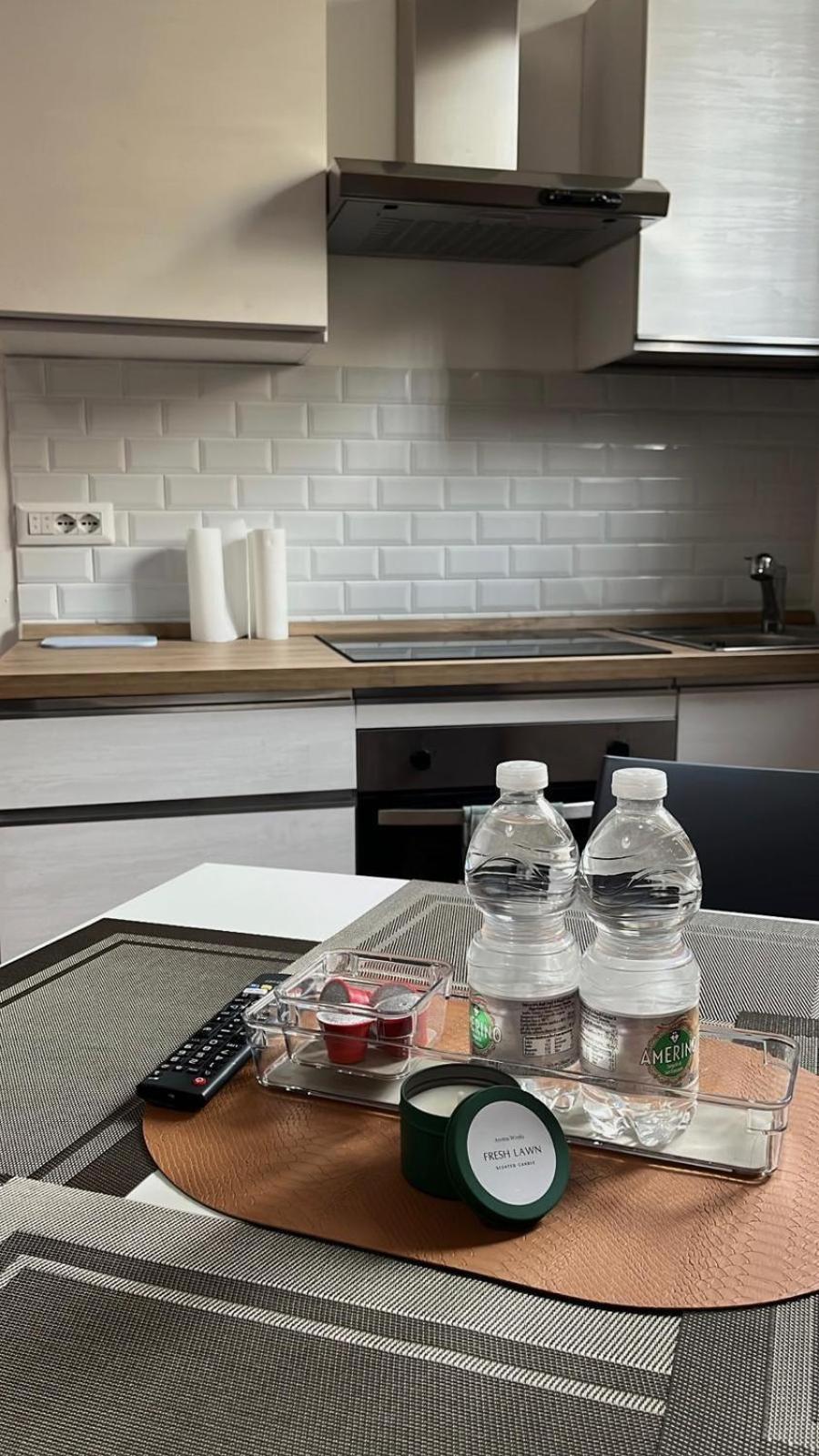 Bam Bam Tiburtina Guesthouse Rom Zimmer foto